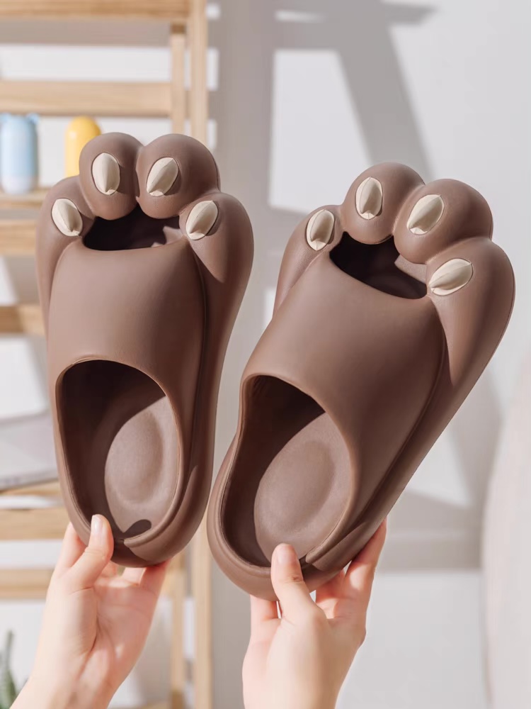 For sleep overs shoes SNZZ433 images